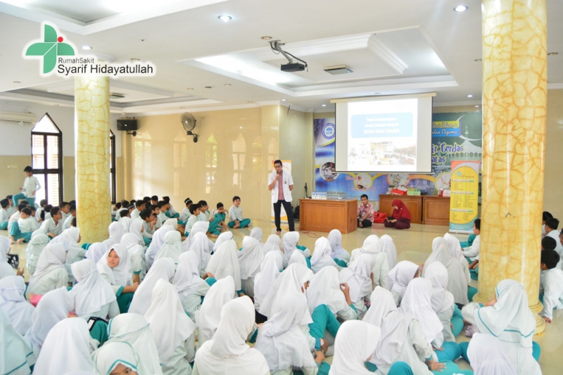 My Healthy School_9