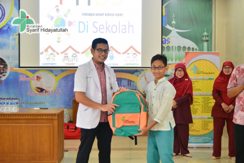 My Healthy School_11