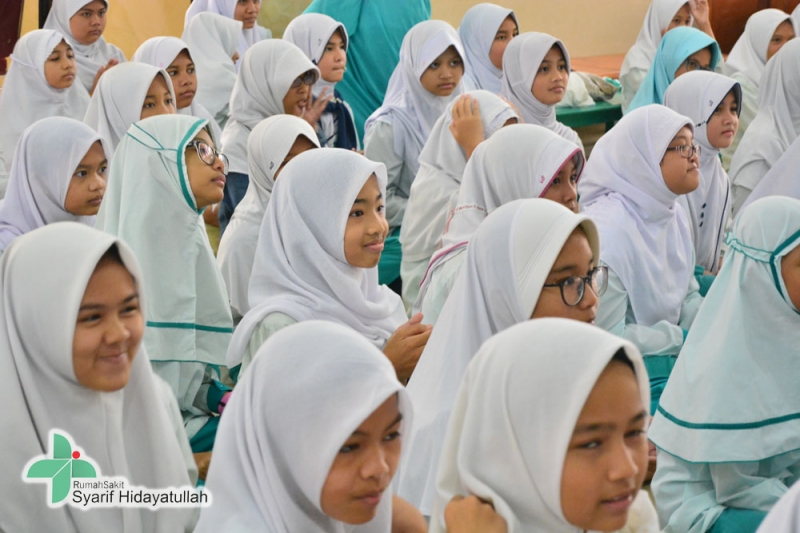 My Healthy School_14