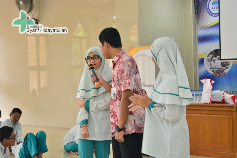 My Healthy School_16
