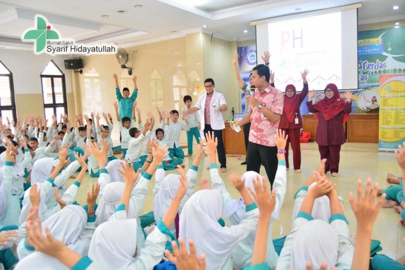 My Healthy School_20