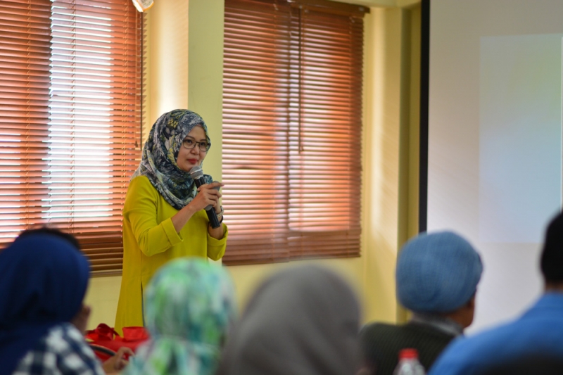 Seminar Hipertensi _4