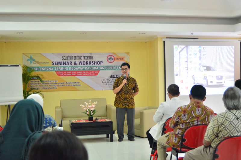 Seminar Hipertensi _5
