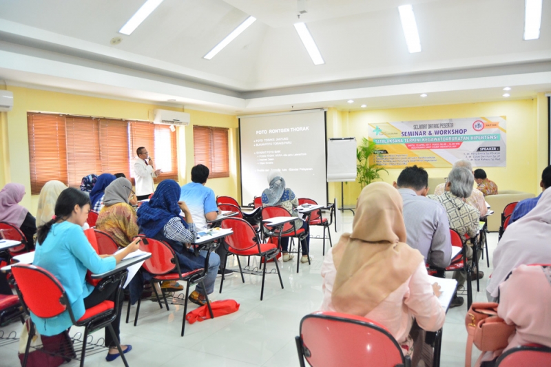 Seminar Hipertensi _15