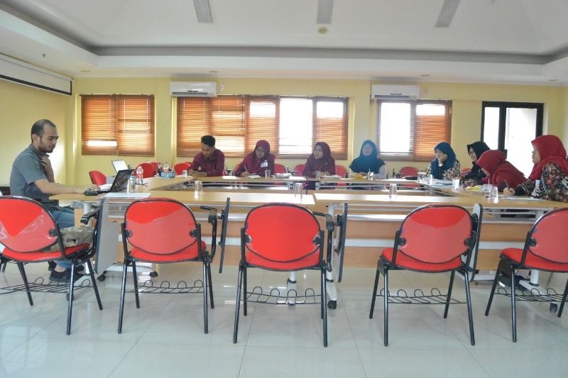 sosialisasi_halodoc_1