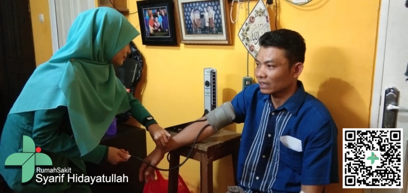 PT.TUNJUNG _1
