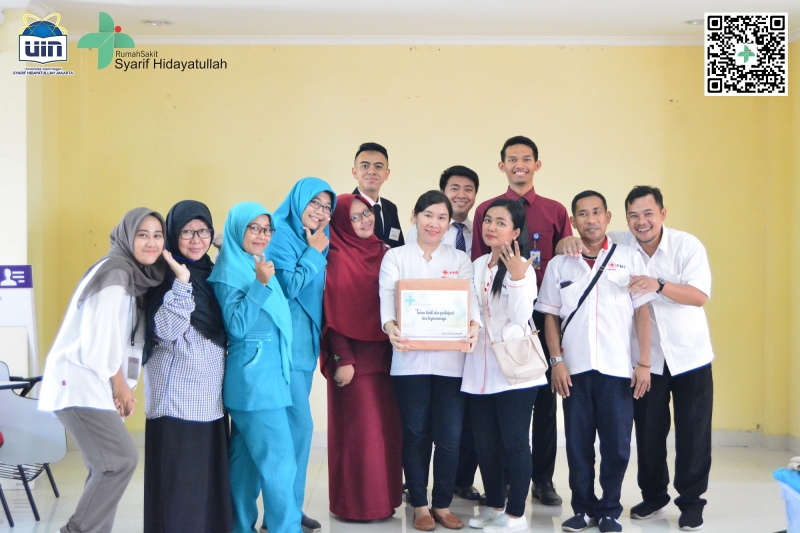 donor darah 08 april 2019_1