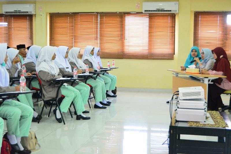 smk wicaksana_6