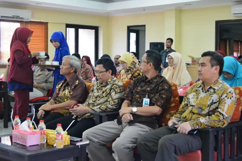 Pelatihan pengadaan barang dan jasa RSSH_6