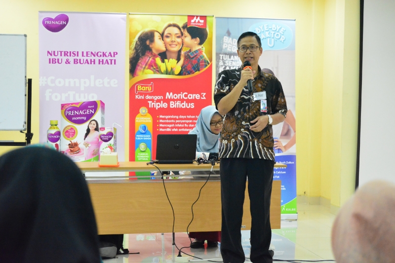 Effective Leadership Training_7
