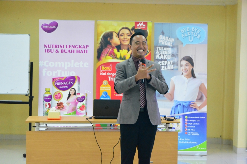 Effective Leadership Training_13