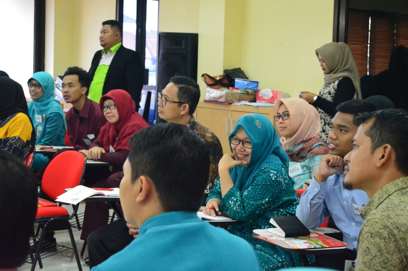 Effective Leadership Training_14