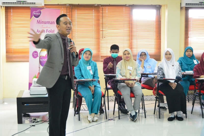 Effective Leadership Training_15