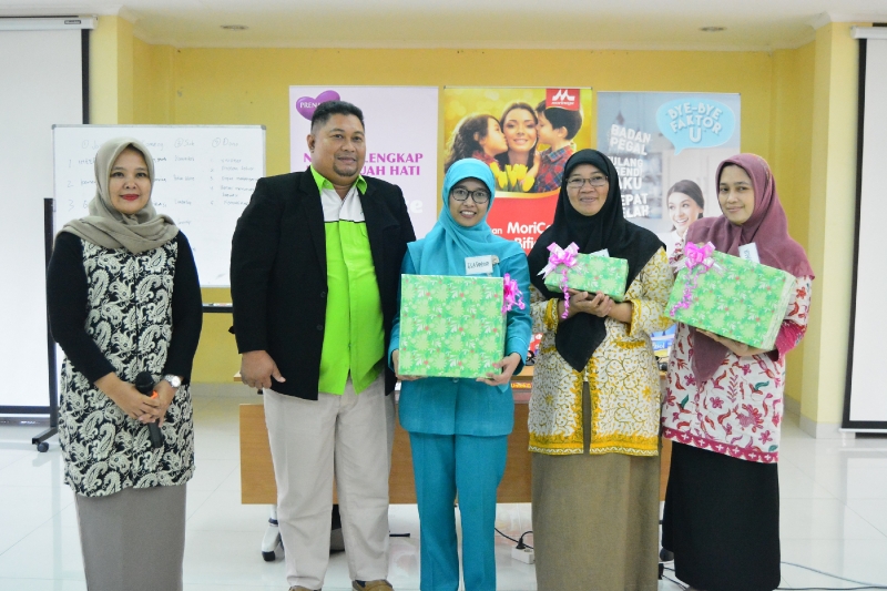 Effective Leadership Training_25