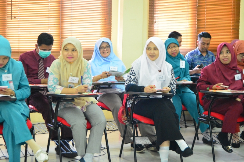 Effective Leadership Training_1