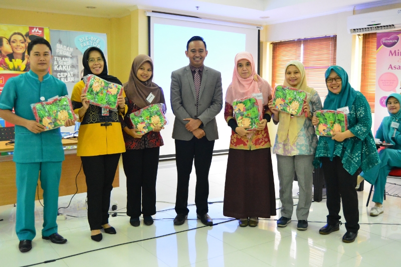 Effective Leadership Training_2