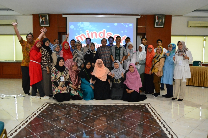 workshop 18-20 Juni 2019_1
