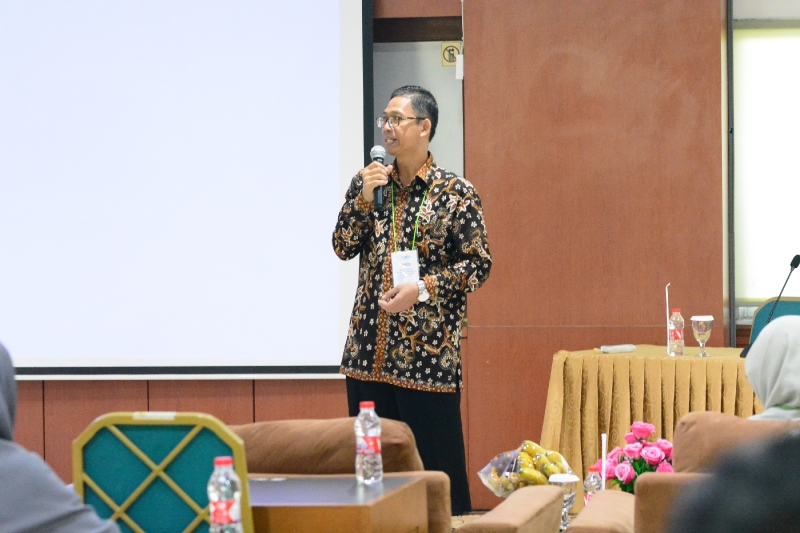 workshop 18-20 Juni 2019_13