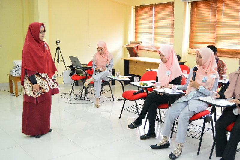 CSE gelombang 1_10