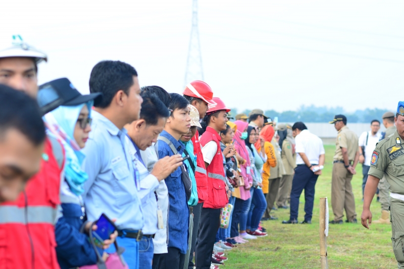 Apel_Bulan_K3_2020_5