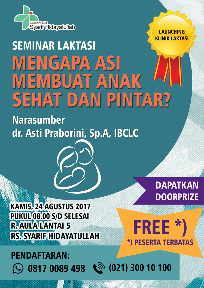 LAKTASI FIX 16AGUSTUS2017 copy