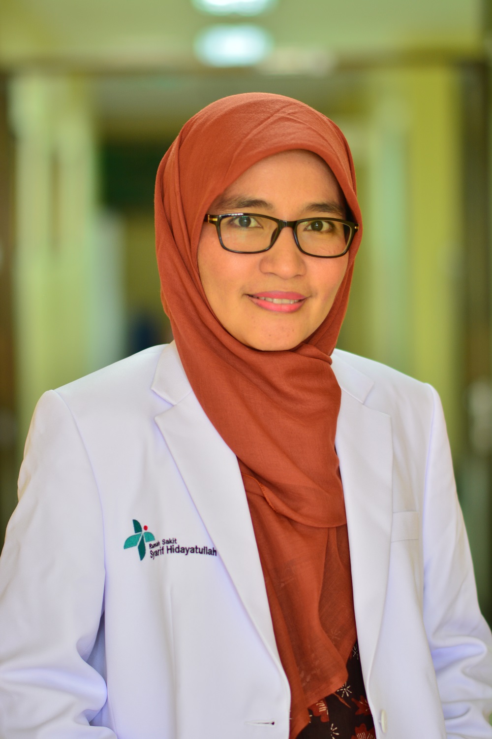 DR ERFIRA