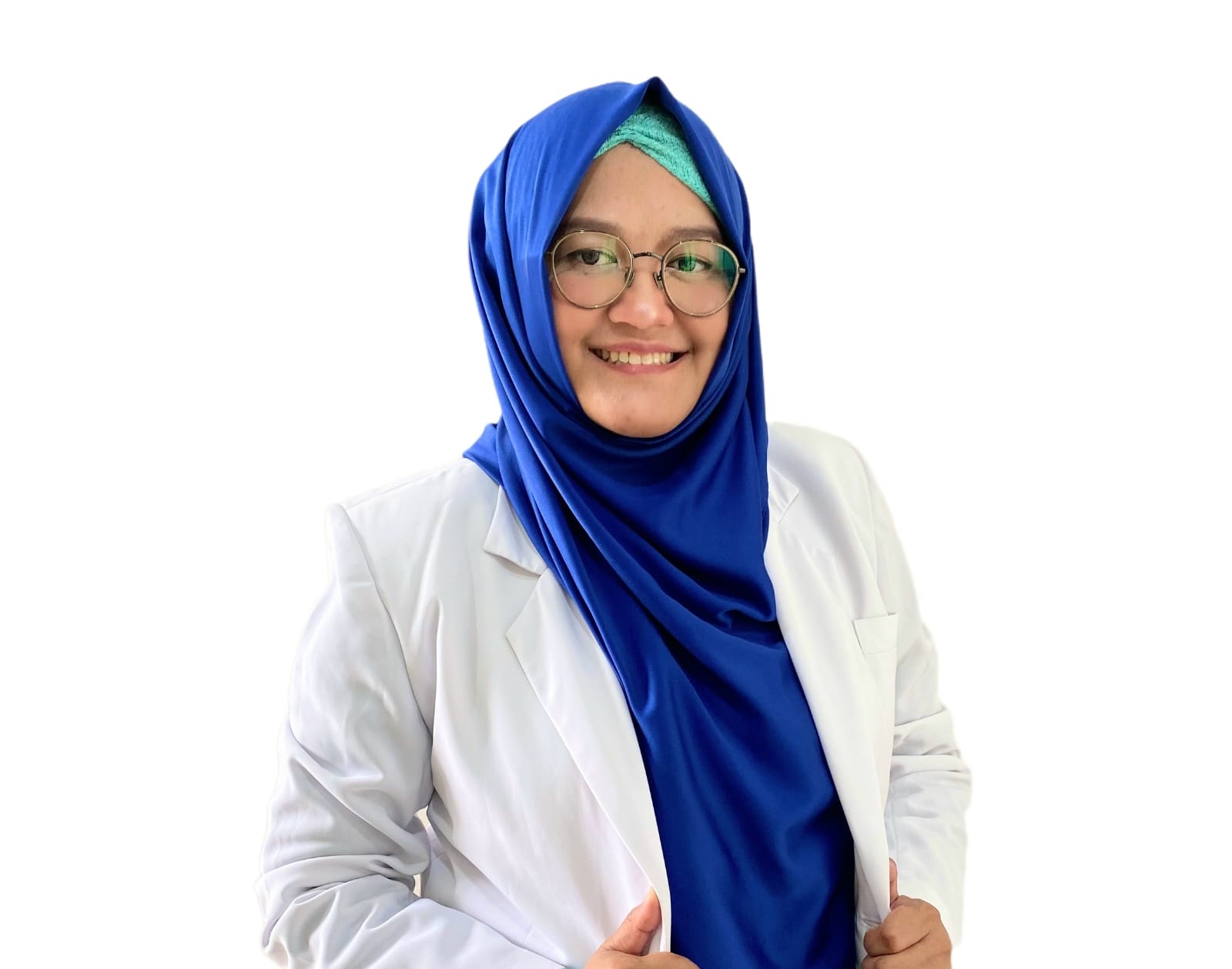 dr ikrimah