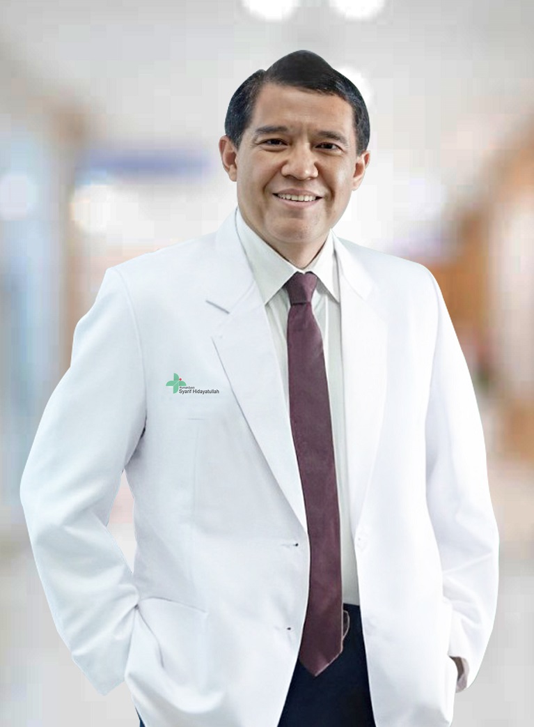 Dr dr TB Rachmat web