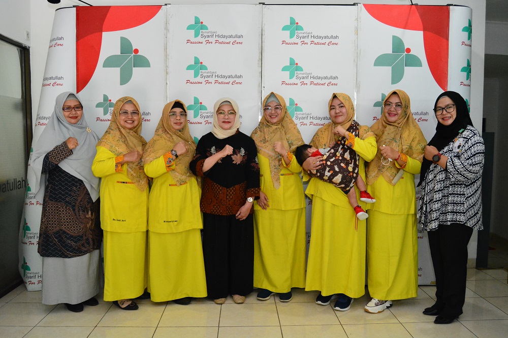 DSC 0147 web