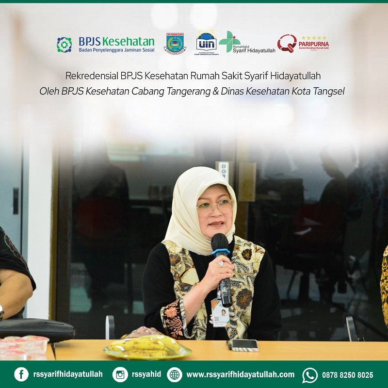 rekredensial bpjs 3