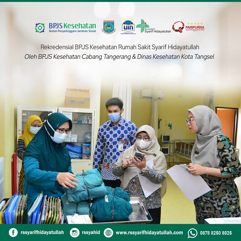 rekredensial bpjs 4