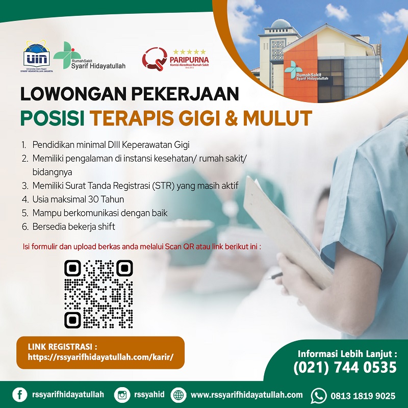 PERAWAT GIGI web