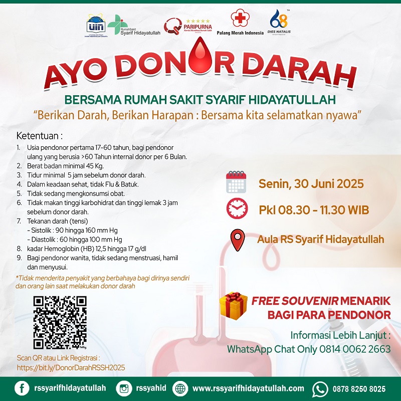 Donor Darah 2025 revisi WEB