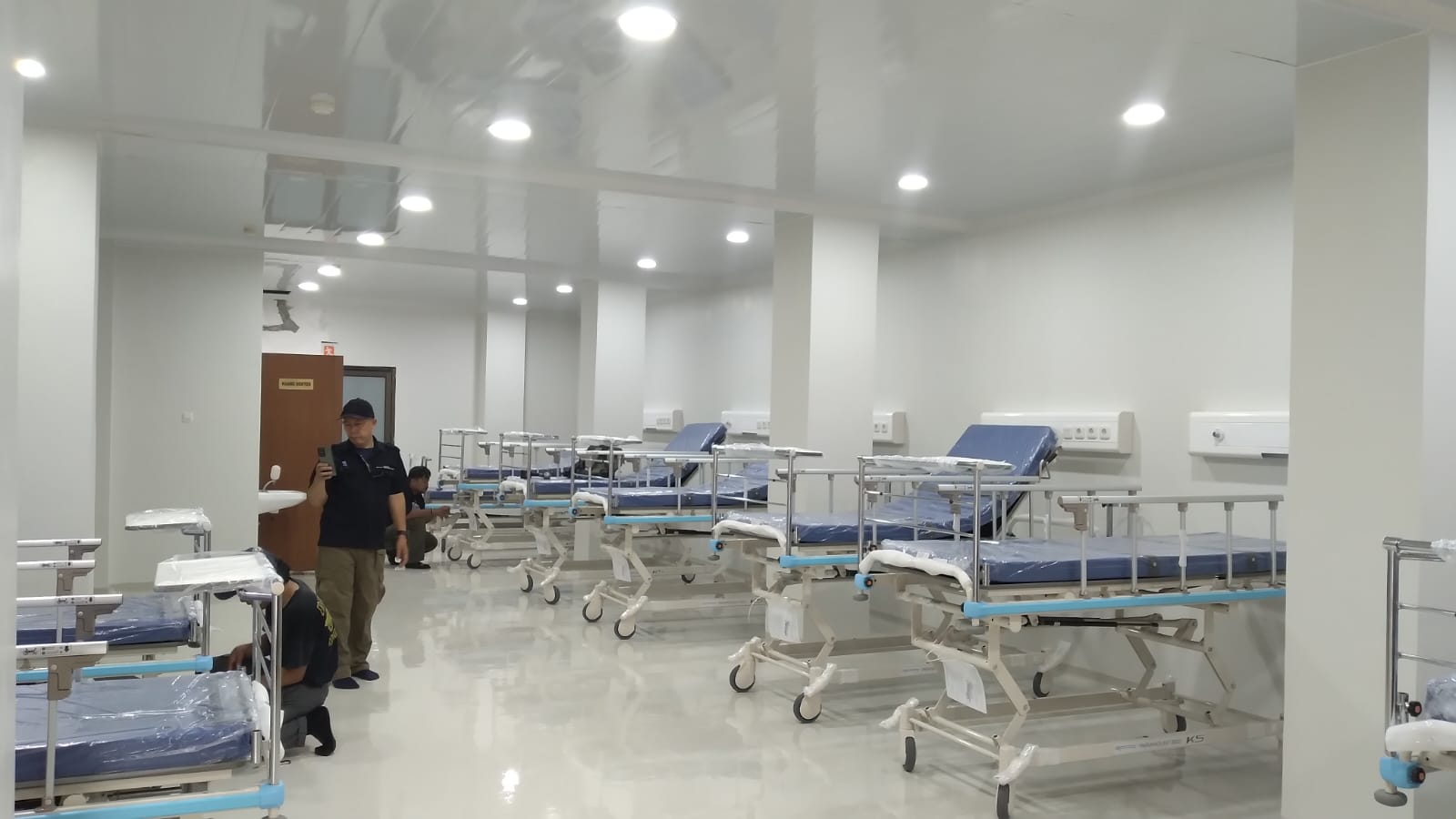 WhatsApp Image 2026 04 21 at 11.48.50