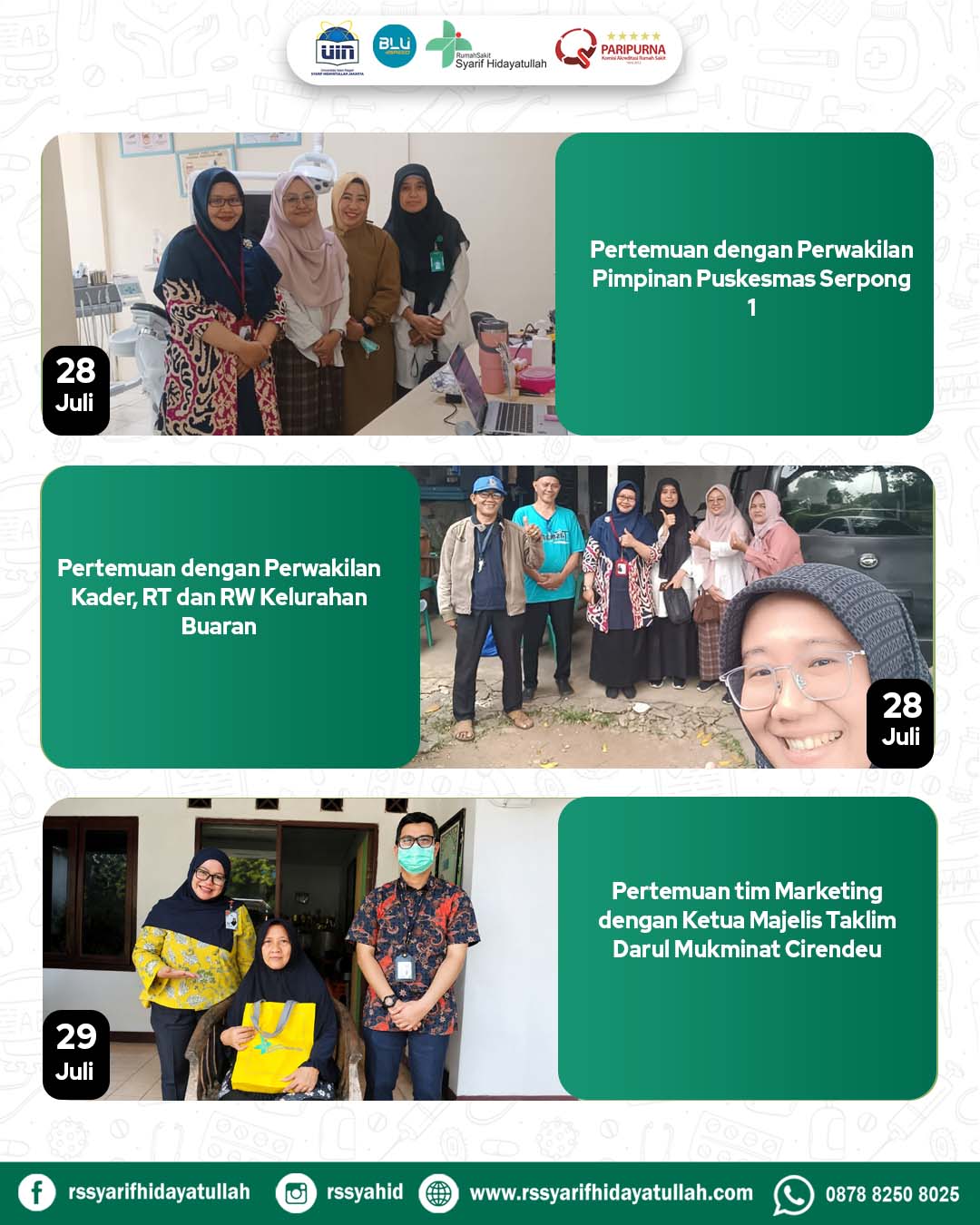 isi_16