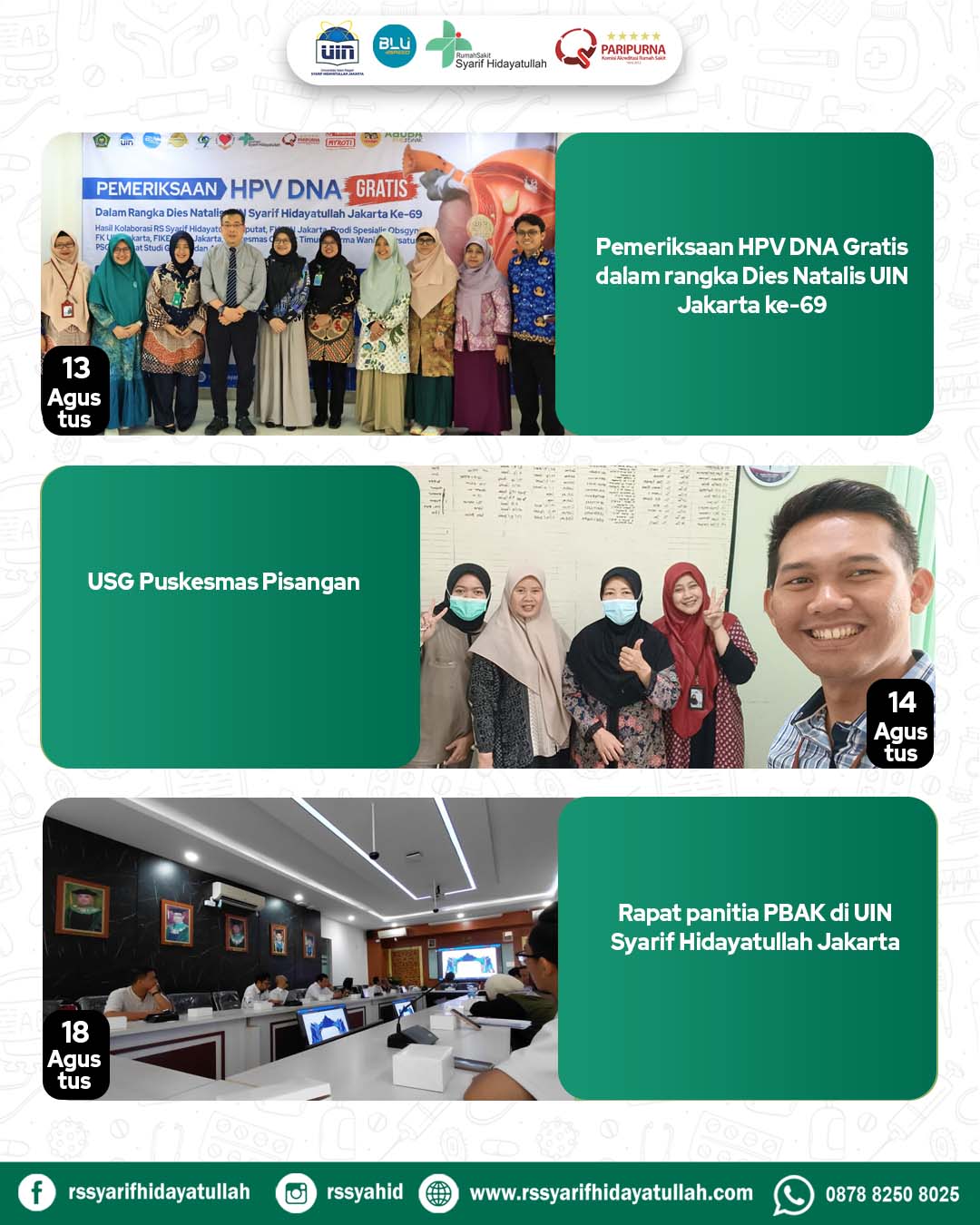 isi_9a