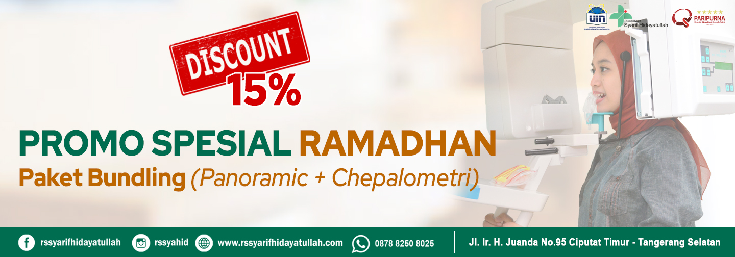 PROMO_SPESIAL_RAMADHAN_BUNDLING_RADIOLOGI_SLIDE_SHOW_WEB_new