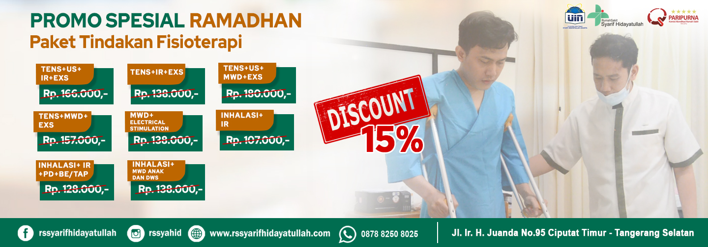 PROMO_SPESIAL_RAMADHAN_FISIOTERAPI_SLIDE_SHOW_WEB_new