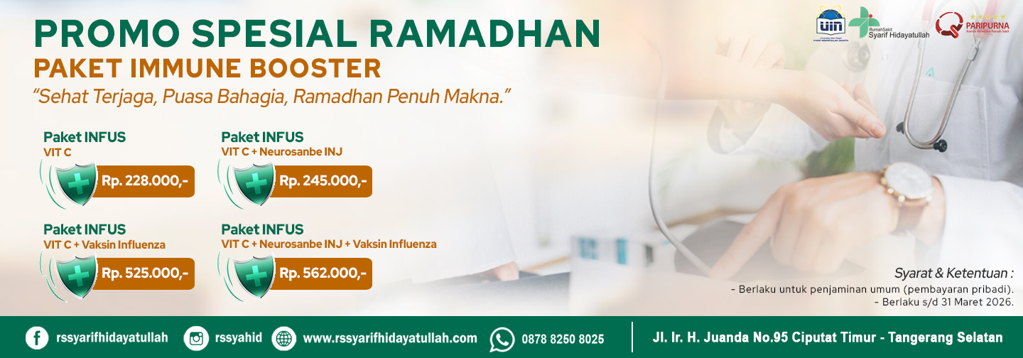 PROMO_SPESIAL_RAMADHAN_IMMUNE_BOOSTER_SLIDE_SHOW_WEB_new
