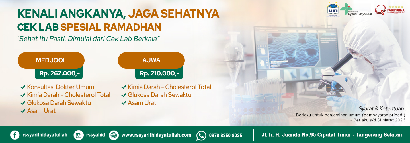 PROMO_SPESIAL_RAMADHAN_LAB_SLIDE_SHOW_WEB_new