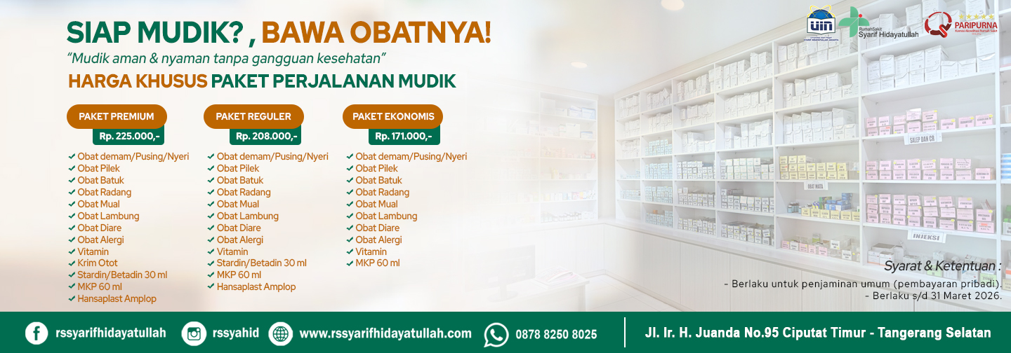 PROMO_SPESIAL_RAMADHAN_OBAT_MUDIK_SLIDE_SHOW_WEB_new