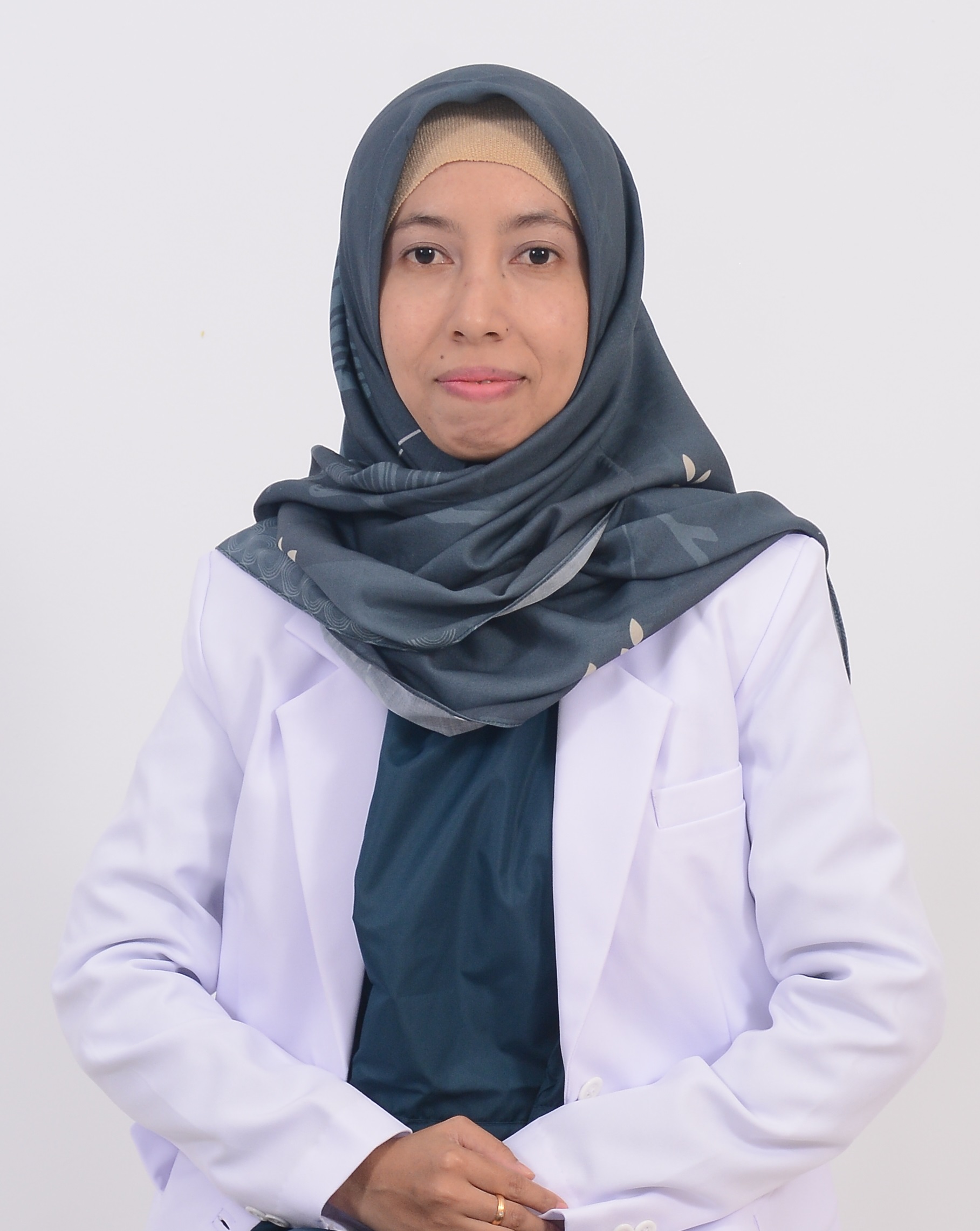 dr novi