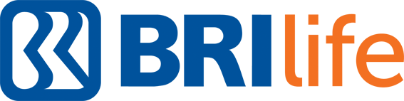 Rumah Sakit Syarif Hidayatullah - Ciputat, Tangerang Selatan