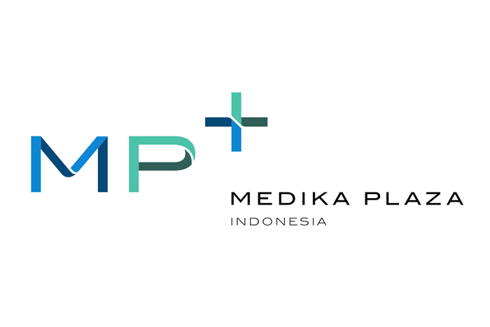 Rumah Sakit Syarif Hidayatullah - Ciputat, Tangerang Selatan