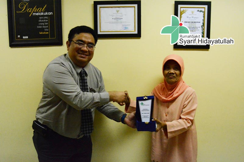 drg triyatmi rssyarifhidayatullah 2 2