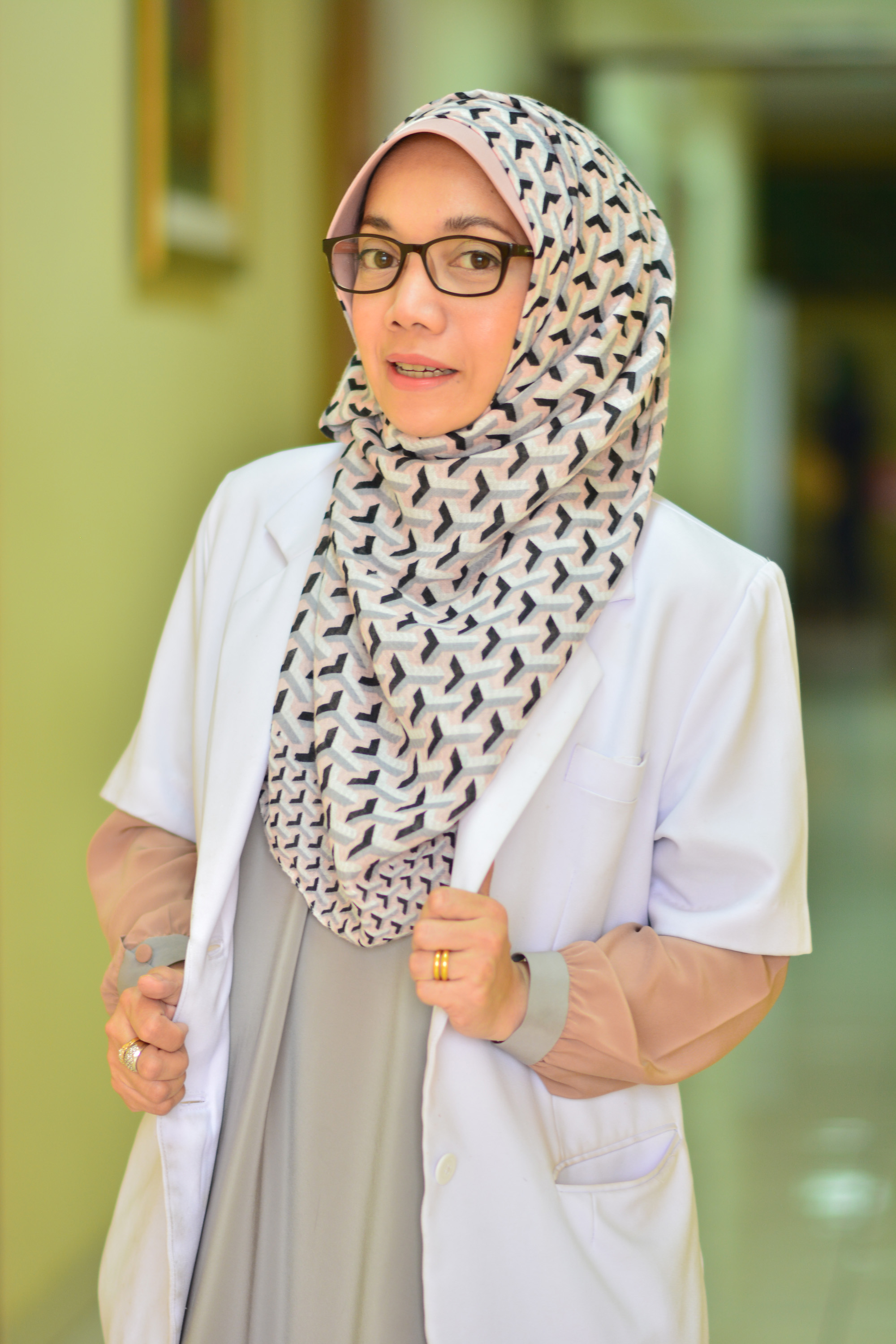 drg tati gigi