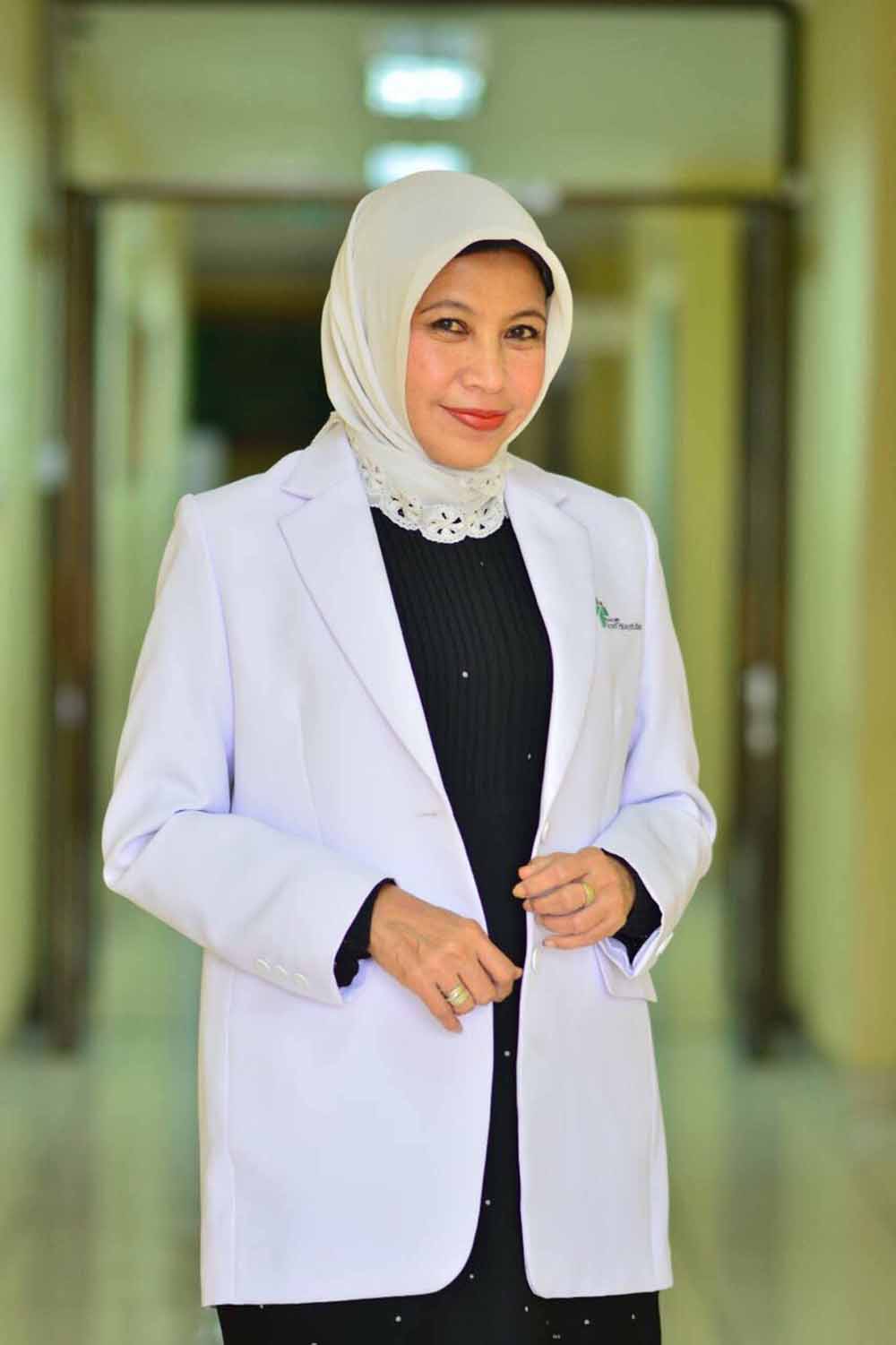 gigi dr.julia