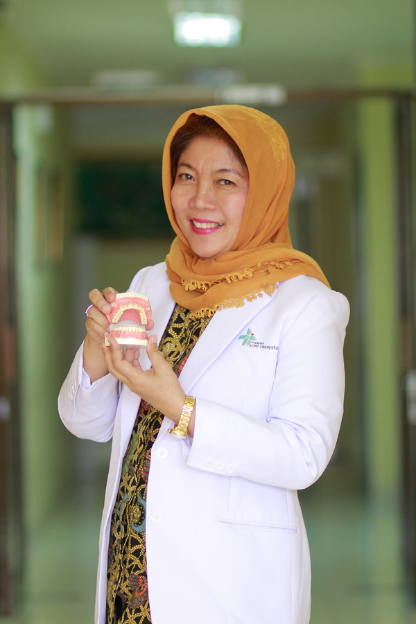 rian gigi