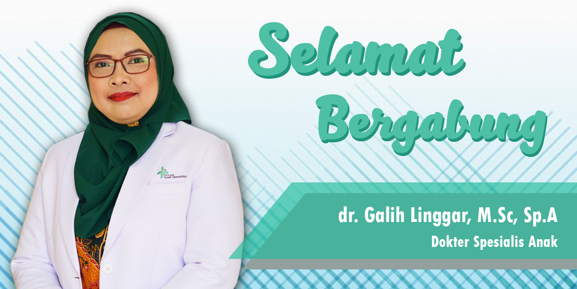 website dr linggar