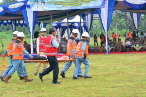Apel_Bulan_K3_2020_16
